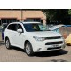 Mitsubishi Outlander 2.0h 12kWh GX4h CVT 4WD Euro 5 (s/s) 5dr